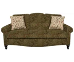 England 630 Series Sofa