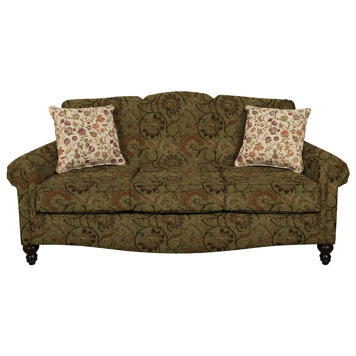 England 630 Series Sofa