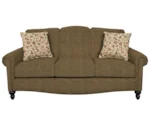 England 630 Series Sofa
