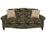 England 630 Series Sofa