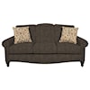 England 630 Series Sofa