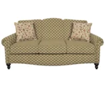 England 630 Series Sofa