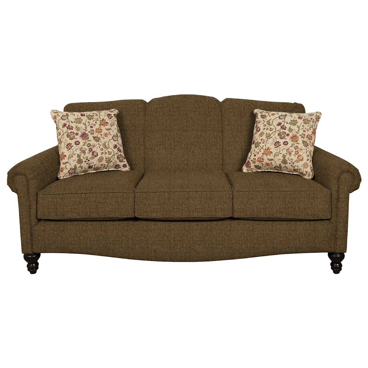 England 630 Series Sofa