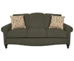 England 630 Series Sofa