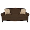 England 630 Series Sofa