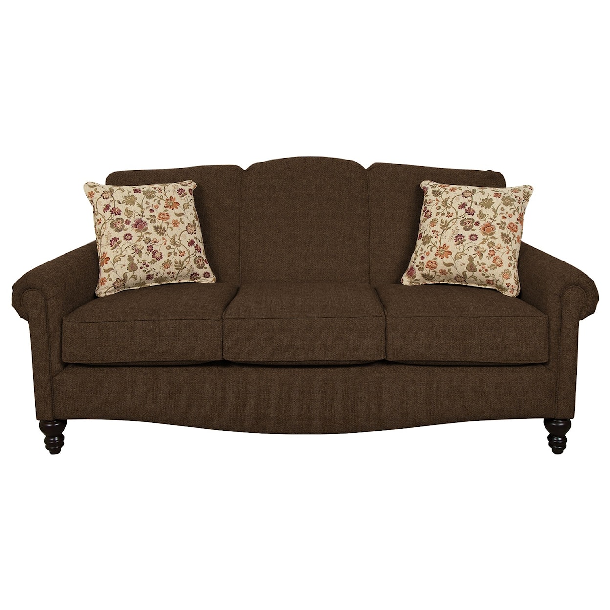 England 630 Series Sofa