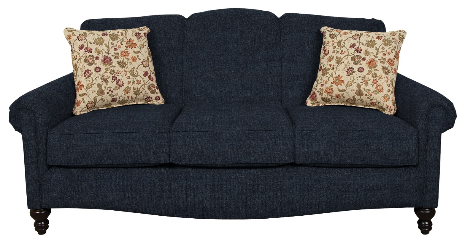 England Eliza Sofa