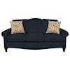 England 630 Series Sofa