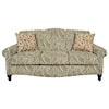 England 630 Series Sofa