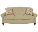 England 630 Series Sofa