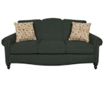 England 630 Series Sofa