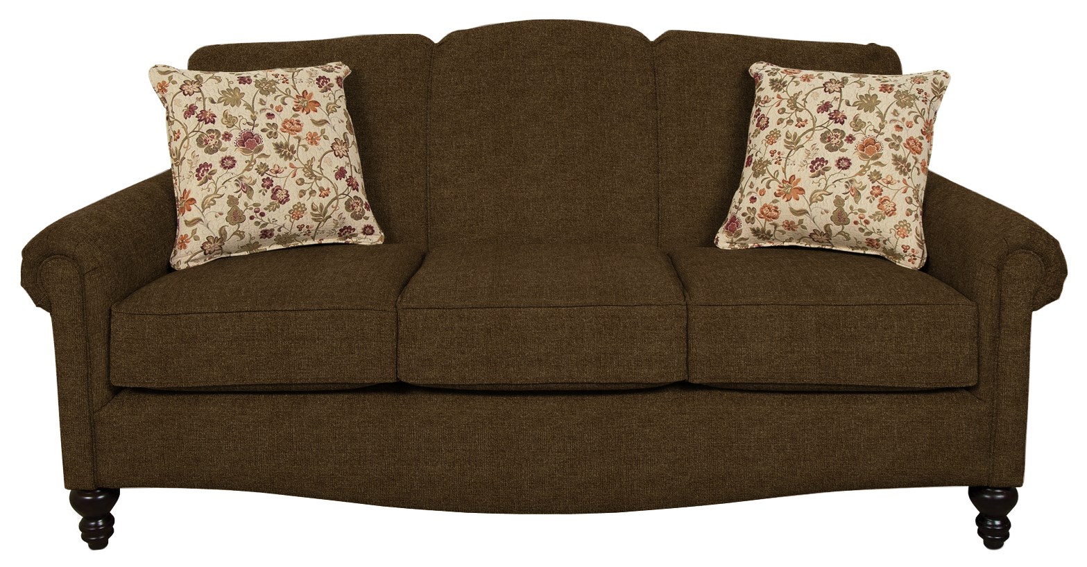 England eliza sofa deals