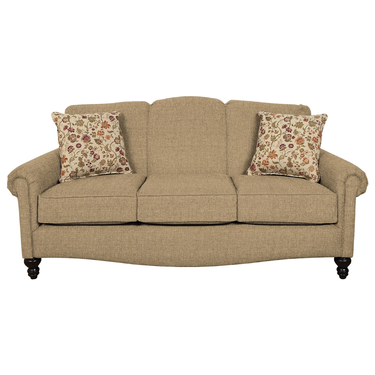 England 630 Series Sofa