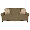 England 630 Series Sofa