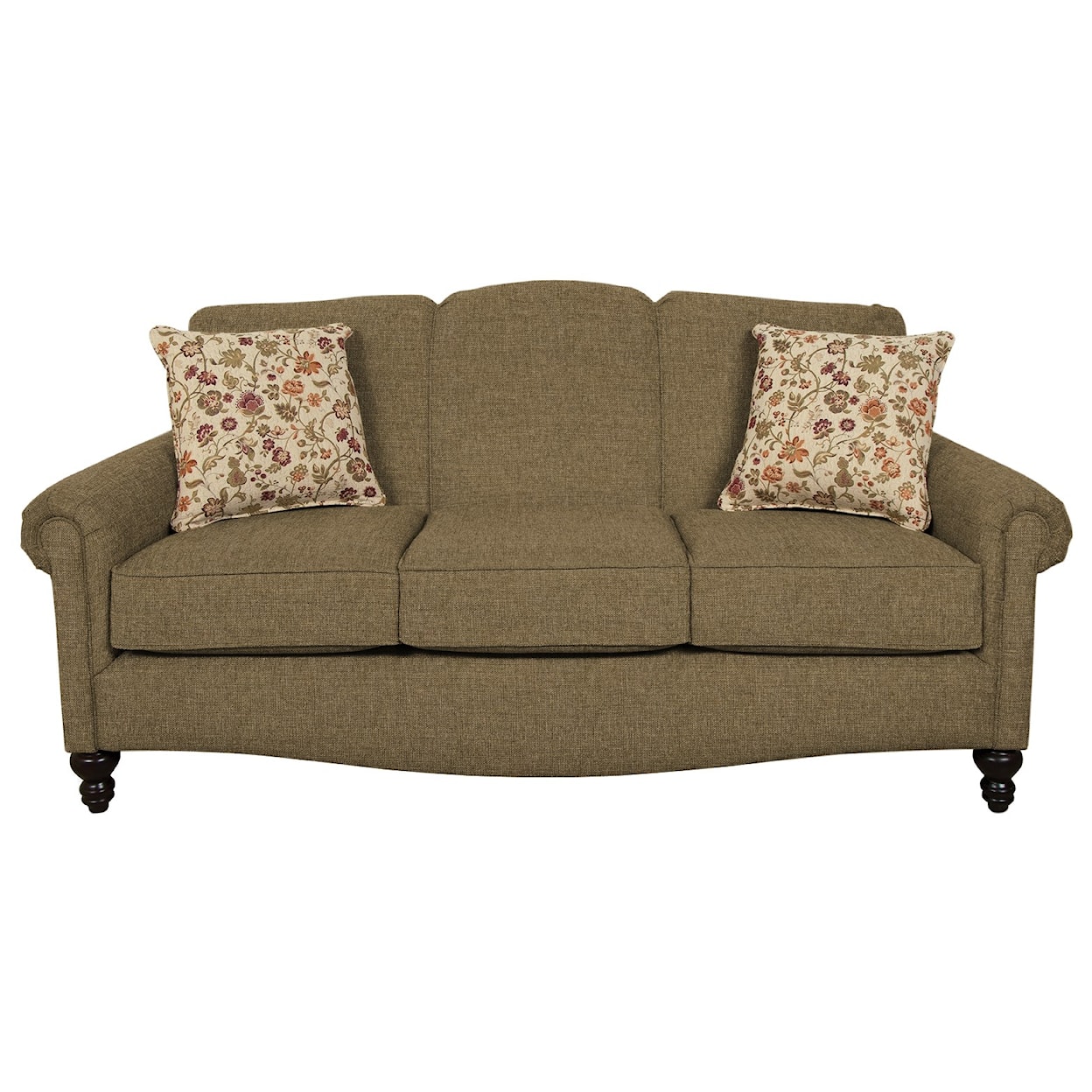 England 630 Series Sofa