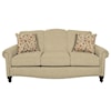 England 630 Series Sofa