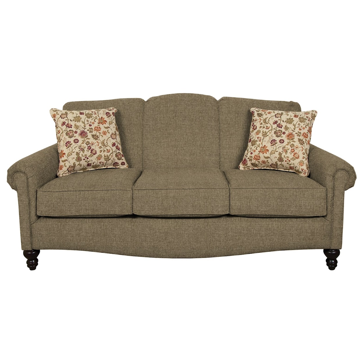 England 630 Series Sofa