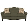 England 630 Series Upholstered Sofa