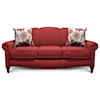 Tennessee Custom Upholstery 630 Series Sofa