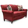 Tennessee Custom Upholstery 630 Series Sofa