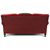 England 630 Series Sofa