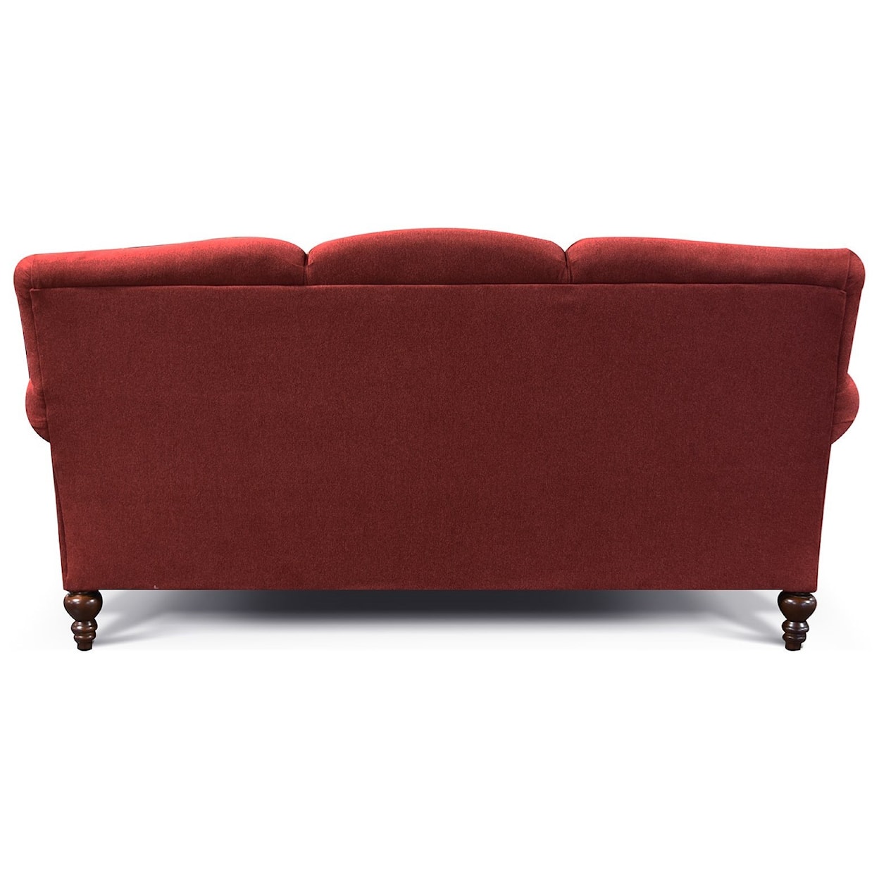 England 630 Series Sofa