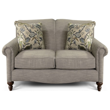 Loveseat