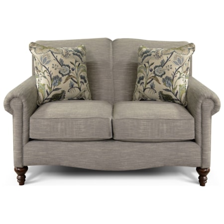 Loveseat