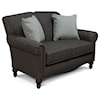 Tennessee Custom Upholstery 630 Series Loveseat