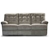 England EZ200 Series Power Reclining Sofa