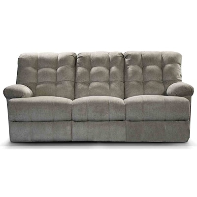 England EZ200 Series Power Reclining Sofa