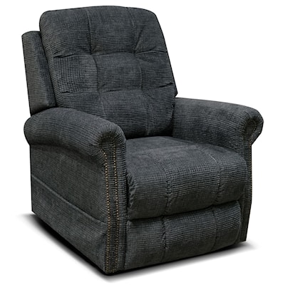 England EZ9P00 Series Reclining Lift Chair