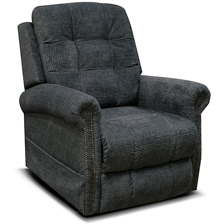 Reclining Lift Chair