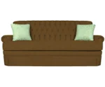 England 1150 Series Sofa