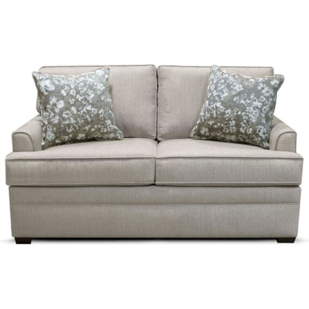 Loveseat