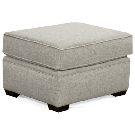 Ottoman