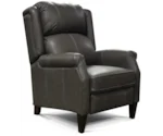 England 1K00/AL/N Series High Leg Motion Chair