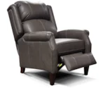England 1K00/AL/N Series High Leg Motion Chair