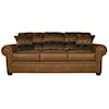 England 2260/N Series Stationary Sofa