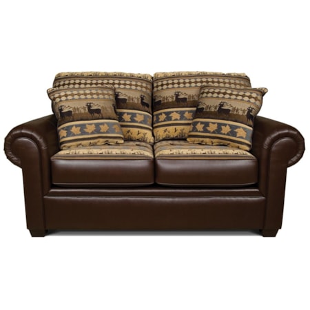 Loveseat