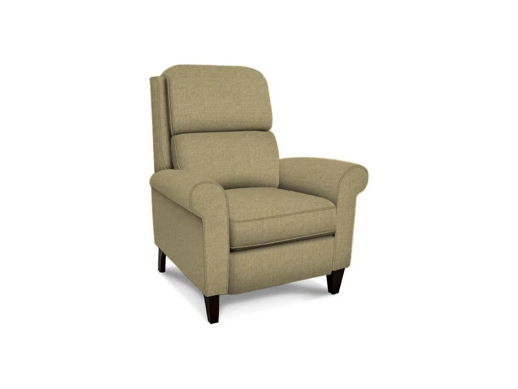 England 3D00 1311935 Reclining Chair Dunk & Bright Furniture High