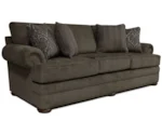 England 6M00/N Series Sofa with Nailhead Trim