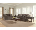 England 6M00/N Series Sofa with Nailhead Trim