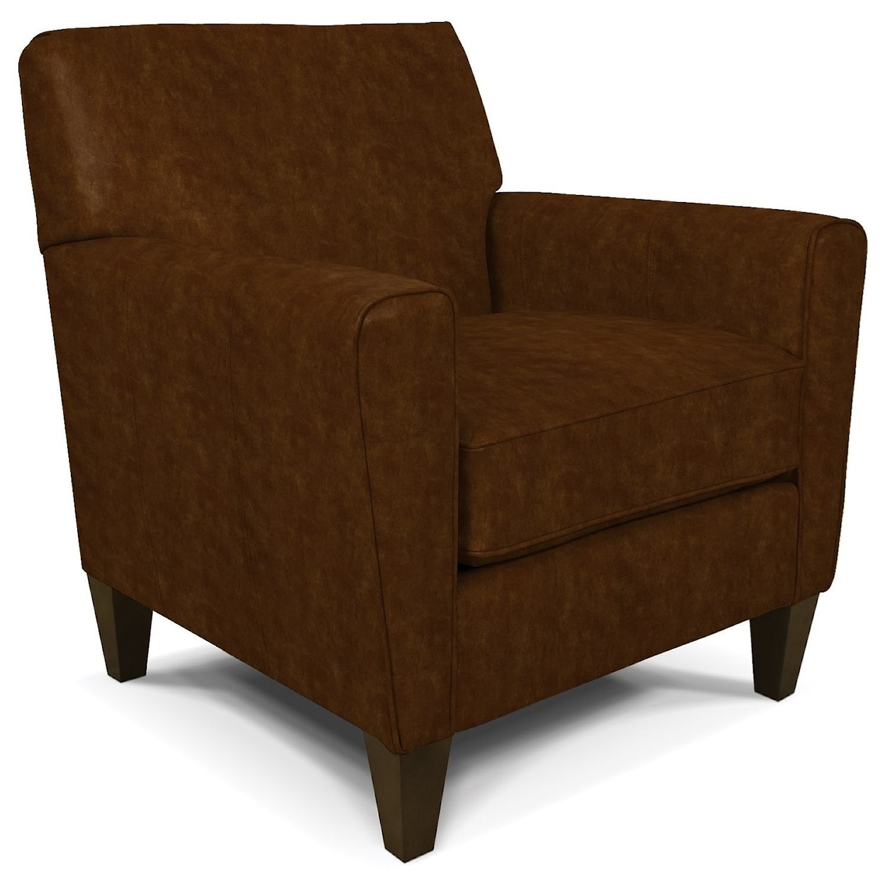 Dimensions 6200/LS Series Chair