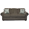 Tennessee Custom Upholstery 1430R/LSR Series Sofa