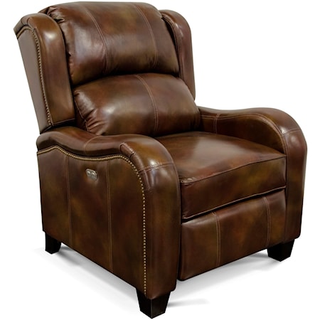 Reclining Chair