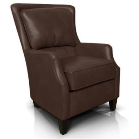 Club Chair