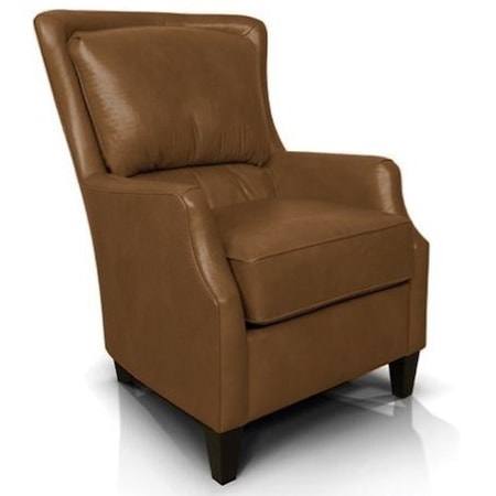 Club Chair