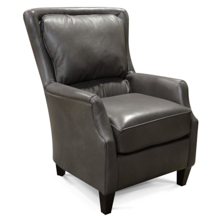Club Chair