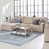 England 8L00 Series Sectional
